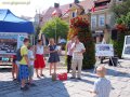 2012-07-08_III_Spotkanie_Szachowe_Na_My+slenickim_Rynku_[19].jpg